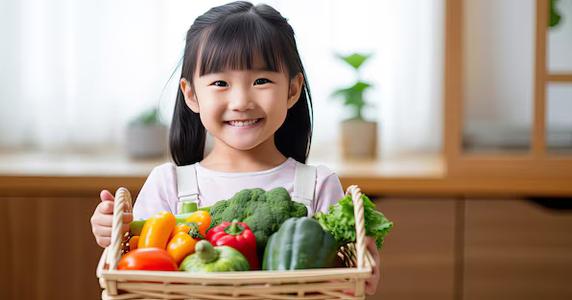 Holiday Food Basket Program